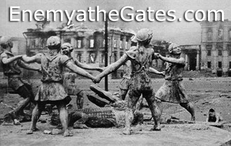 EnemyAtTheGates4logo