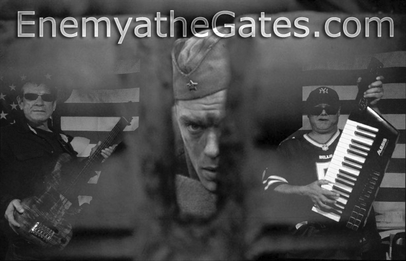 enemyathegatesklogo